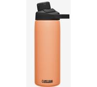 Camelbak Chute Mag SST Vacuum Flask