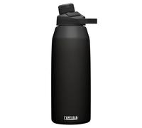 Camelbak Chute Mag SST Vacuum Insulated 1.2l Bottle 2020 Black