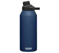 Camelbak Chute MAG SST Vacuum Insulated 1.2L Bottle Navy