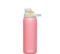 CAMELBAK Chute Mag Sst Vacuum Insulated, 25Oz, Mystic Melon, Spring Summer Le