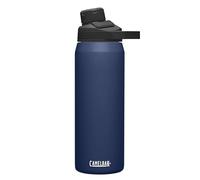 CAMELBAK CHUTE MAG SST VACUUM INSULATED 25OZ, NAVY 2022