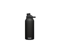 CAMELBAK Chute Drinking Bottle Black 40 oz