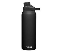 Camelbak Chute Mag Insulated Stainless Steel 32oz - 1L - Vacuum flask Black 8,5 x 8,5 x 27,5 cm