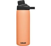 Camelbak Chute Mag Stainless Steel Vacuum Insulated 600ml Bottle Desert Sunrise