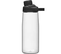 Camelbak Chute Mag Tritan 750ml Water Bottle