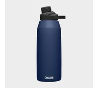 Camelbak Chute Mag Vacuum Bottle 1.2 Litre, Navy One Size