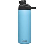 Camelbak Chute Mag Insulated Stainless Steel 20oz - 600 ml - Vacuum flask Nordic Blue 600 ml