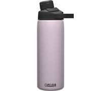 Camelbak Chute Mag SST Vacuum Insulated - Purple Sky 600ML