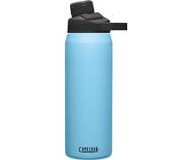 Camelbak Chute Mag SST Vacuum Insulated - Vacuum flask Nordic Blue 740 ml