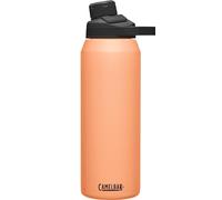 CAMELBAK Chute Mag Vacuum Insulated Stainless Steel - 1 Litre, Desert Sunrise