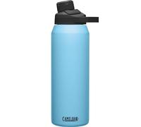 CAMELBAK Chute Mag Vss 1L Bottle, Nordic Blue