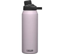 CAMELBAK Chute Mag Vss 1L Bottle, Purple Sky