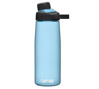 Camelbak Chute Mag Water Bottle 750ml True Blue