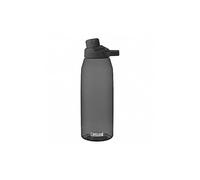 Camelbak Chute Mag Water Bottle - Charcoal, 1.5 Litre