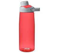 Camelbak Chute Mag Water Bottle - Coral, 750 ml