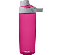 Camelbak Chute Mag Water Bottle - Dragonfruit, 600 ml