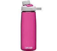 Camelbak Chute Mag Water Bottle - Dragonfruit, 750 ml