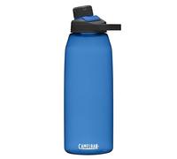 Camelbak Chute Mag Water Bottle Magnetic Cap