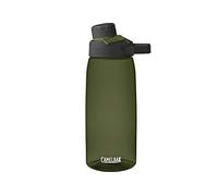 Camelbak Chute Mag Water Bottle Magnetic Cap
