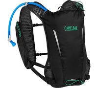 CAMELBAK Circuit Run Vest - Mixte - Black - size only size- model 2026 only size