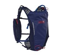 CAMELBAK Circuit Run Vest 50 - Men - - size only size- model 2026 only size