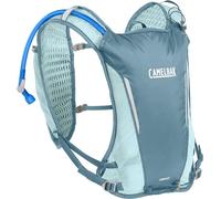 Camelbak Circuit 1.5L Vest, Adriatic Blue