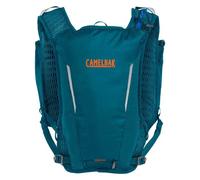 Camelbak Circuit Hydration Vest 1.5l