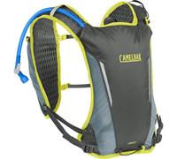 Camelbak Circuit Run 7l Hydration Vest Grey
