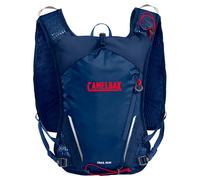 Camelbak Circuit Run Hydration Vest 7l One Size Deep Sea