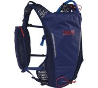 CAMELBAK Circuit Run Vest 50 - Men - - size only size- model 2026 only size