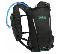 CAMELBAK Circuit Run Vest - Mixte - Black - size only size- model 2026 only size