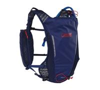 Camelbak Circuit Run Vest 50oz ONE SIZE Blue Men
