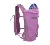Camelbak Circuit Run Vest 50oz ONE SIZE Pink Women