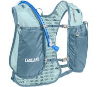 Camelbak Women's Circuit 7L Vest With 1.5L Reservoir - Adriatic B