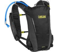 CAMELBAK Circuit Run Vest - Mixte - Black - size only size- model 2026 only size
