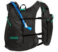 Camelbak - Circuit Run Vest - Trail running backpack black