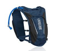 Camelbak Circuit Run Women's Vest with Crux | 1.5L Reservoir - Blue / O/S