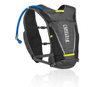 Camelbak Circuit Vest