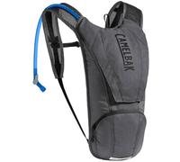 CamelBak Classic Bike Hydration Pack Graphite/Black, 85oz