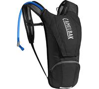 Camelbak Classic Hydration Pack - Black/Graphite, N/A
