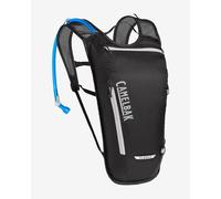Camelbak Classic Light 2L Hydration Backpack Black