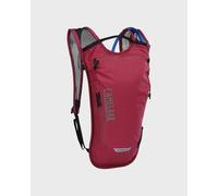 Camelbak Classic Light 2l Hydration Backpack Pink
