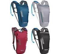Camelbak Classic Light 4 Litre Hydration Pack With 2 Litre Reservoir 2026