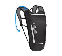 Camelbak Classic Light 4L Hydration Pack with 70oz Reservoir in Black one size
