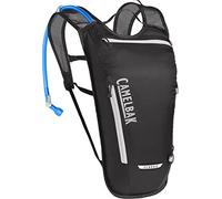 CamelBak Classic Light 70oz, Black, 2L