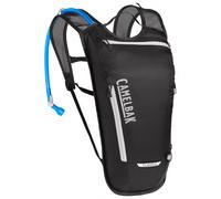 Camelbak - Classic Light 70oz - Cycling backpack black/grey