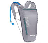 Camelbak Classic Light Hydration Backpack 2l