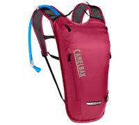 Camelbak Classic Light 2l Hydration Backpack Pink