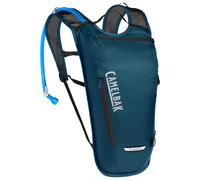 Camelbak - Classic Light 70oz - Cycling backpack size 2 l, blue