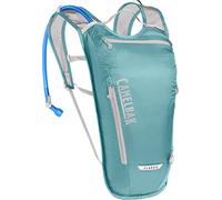 CamelBak Classic Light 70oz, Latigo Teal
